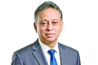 বিনিয়োগে বাধা দূর করতে বড় সংস্কার