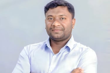 বিয়ে এড়াতে আত্মগোপন, ধর্ষণ ও ভ্রুণ নষ্টের মামলায় গ্রেফতার শিবির নেতা জিসান
