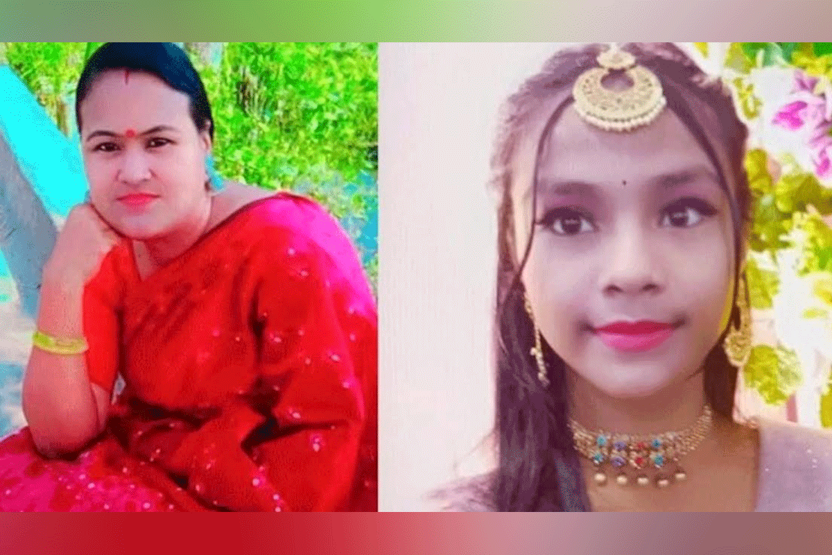 চট্টগ্রামে বসতঘরে মা-মেয়েকে কুপিয়ে হত্যা, শিশু ছেলে আহত