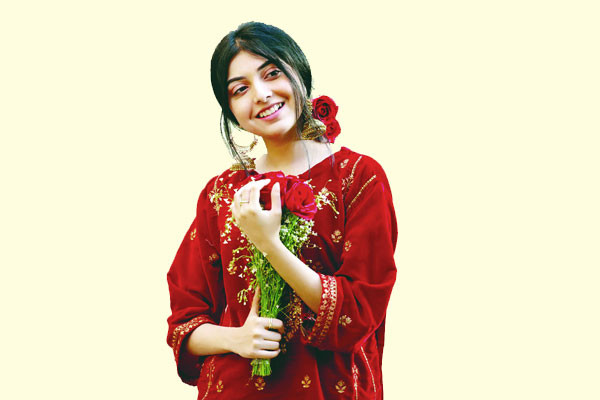 বিশ্বকাপ উন্মাদনায় পড়শী ...