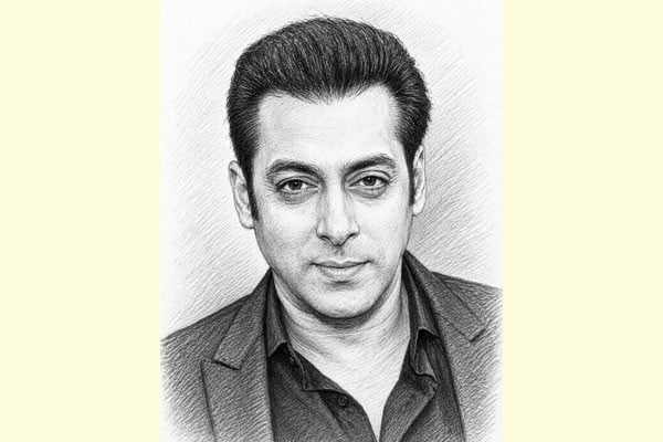 ‘কালা হিরণ : দ্য ব্যাটেল ফর লিগ্যাসি’ সিনেমা নিয়ে সালমান খানের বক্তব্য