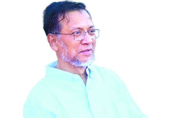 অভিষেকে কেমন খেলবে কেপ ভার্দে