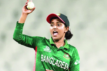নিগারদের বিশ্বকাপ শুরু আজ