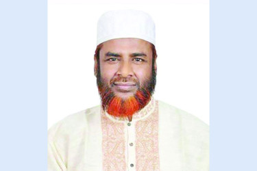 দলীয় কর্মীদের ভাগ্য পরিবর্তনের বাজেট