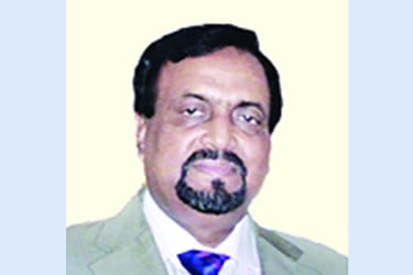 বাজেট বাস্তবায়নে সুশাসন নিশ্চিত জরুরি