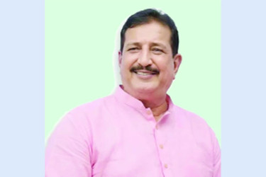 মাদক বিক্রি করে হাজার ব্যক্তি কোটিপতি