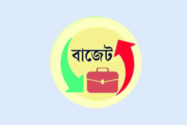 বাজেটে নেই দুর্বল ব্যাংকের ভবিষ্যৎ পরিকল্পনা