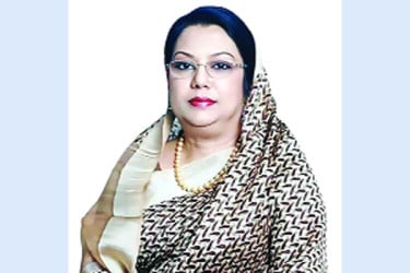 দেশের বিমানবন্দরে সেবার মান বেড়েছে