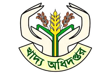 চলতি অর্থবছরে ওএমএস ও খাদ্যবান্ধব কর্মসূচিতে ১৫ লাখ টন চাল বিতরণ