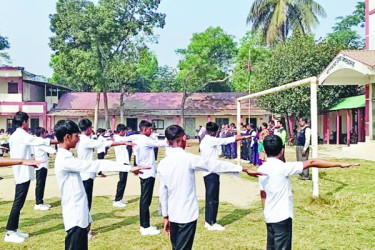 জাতীয়করণে বাড়বে শিক্ষার মান