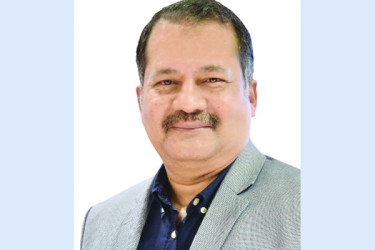 গণমাধ্যমকে অন্ধকার থেকে মুক্ত করেছেন শহীদ জিয়া