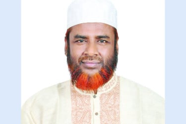 রাষ্ট্রীয় গণমাধ্যম সরকারের একক নিয়ন্ত্রণে