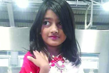 দোষ স্বীকার করে ক্ষমা চেয়েছেন সোহেল-স্বপ্না