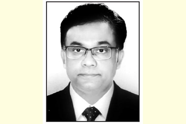 শিক্ষাক্রম প্রণয়নে দোলাচল : উত্তরণের উপায়