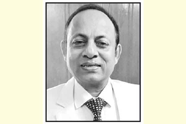 প্রবীণ সুরক্ষার নতুন চ্যালেঞ্জ