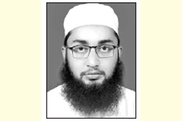ইসলামে সীমান্ত রক্ষার ৭টি পুরস্কার