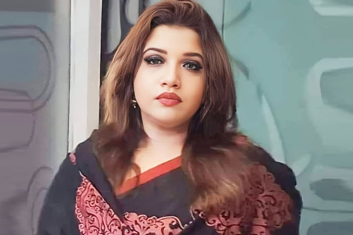 দিল্লিতে উপদেষ্টাকে প্রবেশে বাধা, পুরো ঘটনা জেনে পদক্ষেপ নেবে সরকার