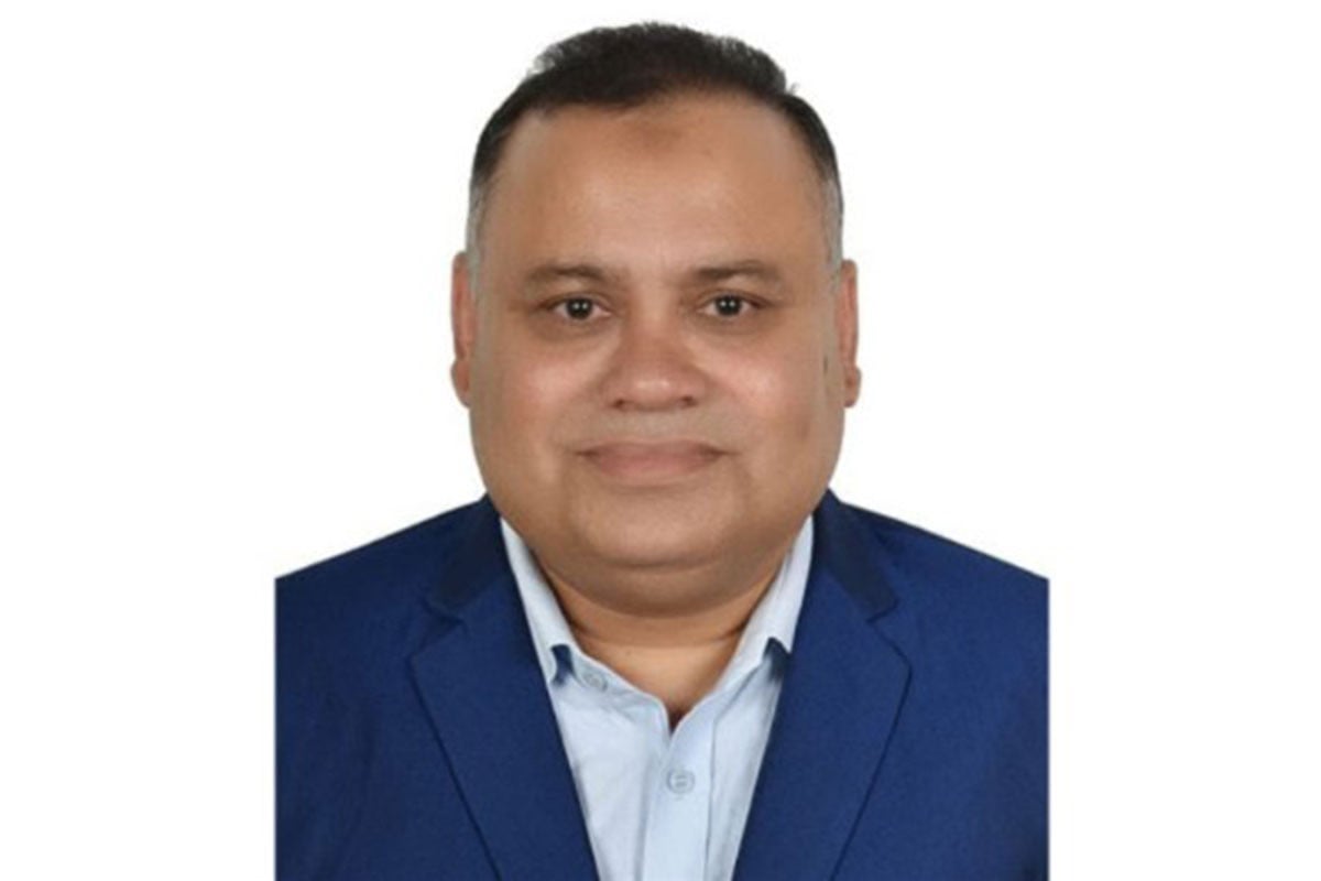 ইসলামী ব্যাংকের ব্যাংকিং সেবা নিরবচ্ছিন্নভাবে চলবে : প্রশাসক জহির হোসেন
