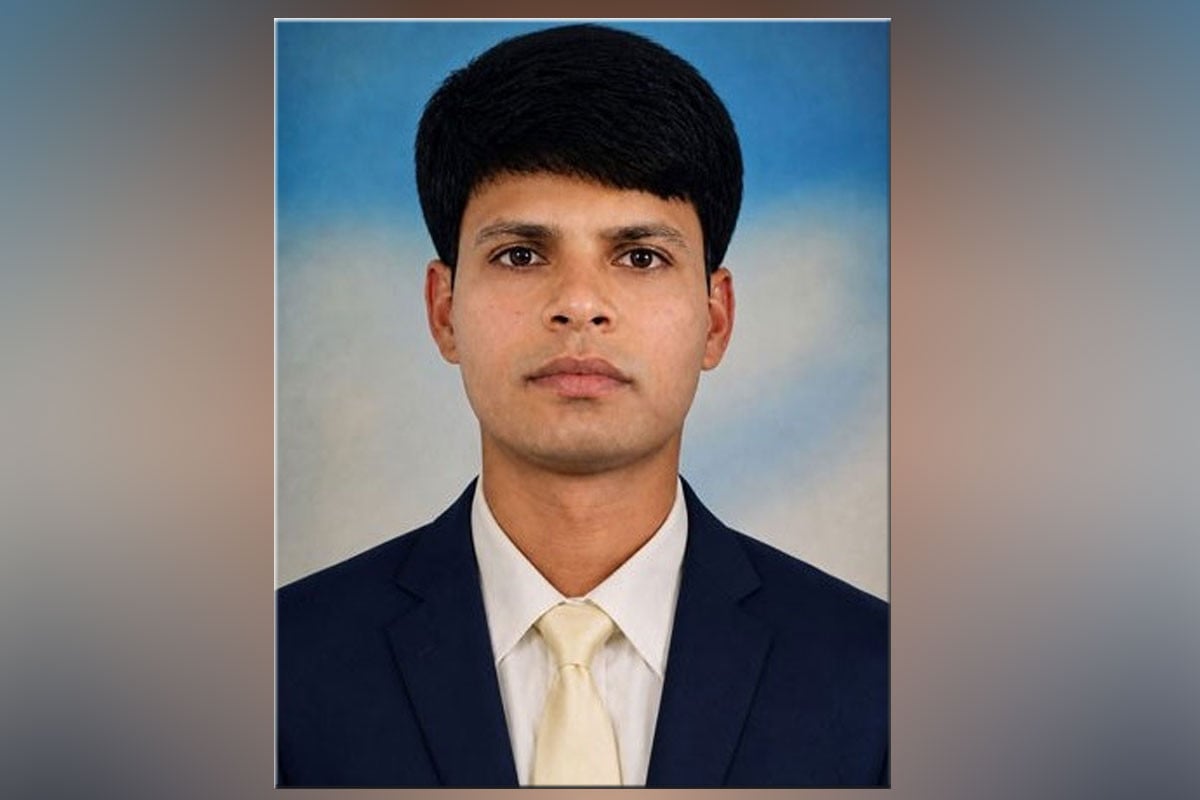 ধর্ষণচেষ্টা মামলার প্রধান আসামি যুবদল নেতা গ্রেপ্তার
