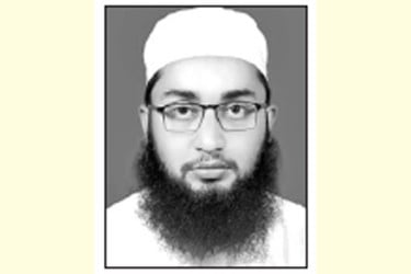 ইসলামে সীমান্ত রক্ষার ৭টি পুরস্কার