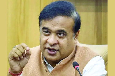 কাঁটাতারের বেড়া নির্মাণে বিলম্ব ‘ঐতিহাসিক ভুল’