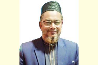 বাজেটে গরিব আরও গরিব হবে