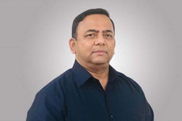 বেনজীরের যত অপরাধ