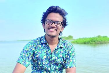 বুড়িগঙ্গা থেকে জাবি শিক্ষার্থীর ভাসমান লাশ উদ্ধার