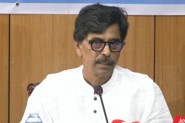 এক থেকে দেড় বছরের মধ্যে পেঁয়াজ আমদানির প্রয়োজন আর থাকবে না: কৃষিমন্ত্রী