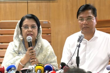 ২৭ জুলাই পুনরায় চালু হচ্ছে বিমানের ঢাকা-নারিতা ফ্লাইট