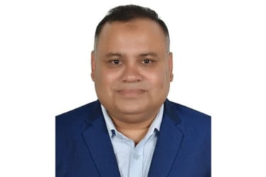 ইসলামী ব্যাংকের ব্যাংকিং সেবা নিরবচ্ছিন্নভাবে চলবে : প্রশাসক জহির হোসেন