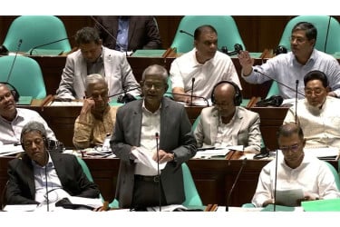 স্থানীয় সরকার নির্বাচন যথাসময়ে অনুষ্ঠিত হবে: মির্জা ফখরুল