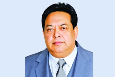 প্রথম নির্মাণেই বাজিমাত