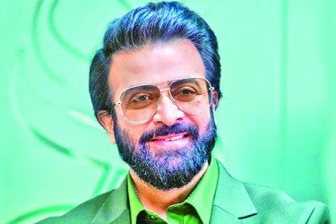 দুই নায়িকা নিয়ে শাকিব খান