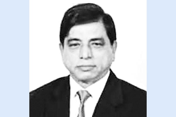 মা-বাবা যখন অবহেলার শিকার