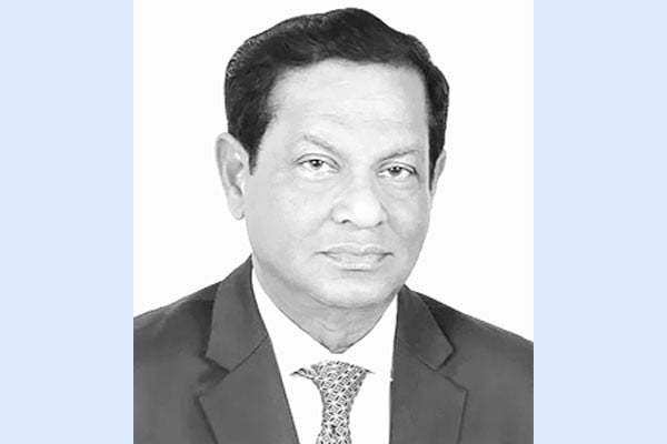 সঞ্চয়পত্রের ক্রেতা মারা গেলে নমিনির করণীয় কী