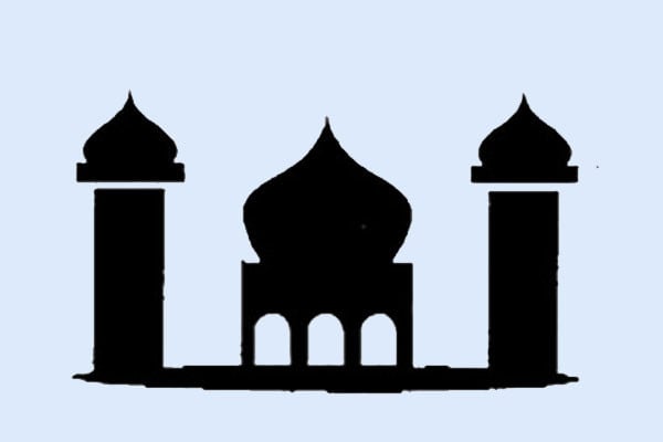 মহররম মাসের অপরিসীম গুরুত্ব