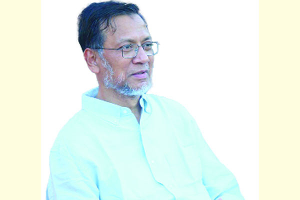 নজর থাকবে জিদানপুত্রের দিকে