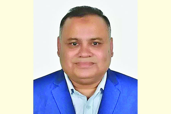 নিরপেক্ষ ব্যক্তিদের নিয়ে দ্রুত ইসলামী ব্যাংকের বোর্ড গঠন