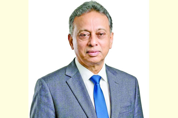 ভাতার টাকা কোথায় খরচ যাচাই হবে
