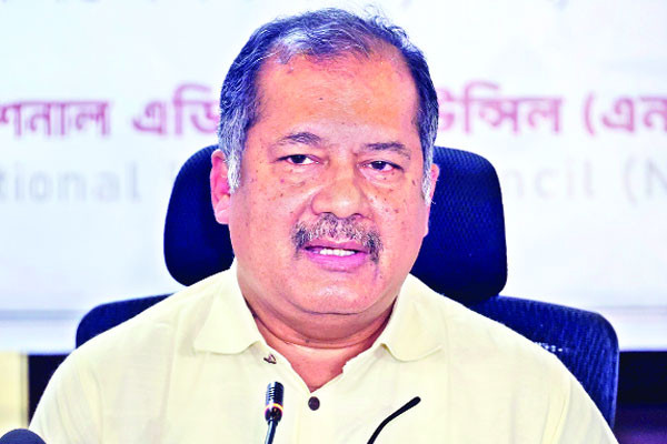 স্বাধীন ও দায়িত্বশীল গণমাধ্যম কমিশন গঠন অপরিহার্য