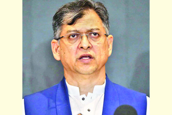ধর্ষণের ঘটনায় ছোটবড় বলে বিভাজন নেই