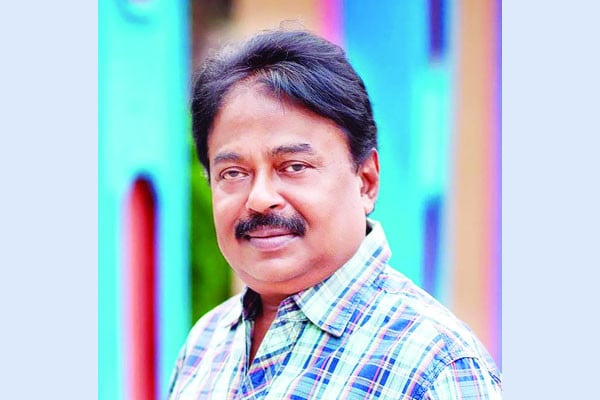 আফসারীর স্মৃতিকথা