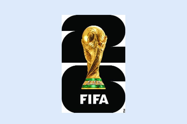 জর্ডানের অভিষেক ম্যাচ