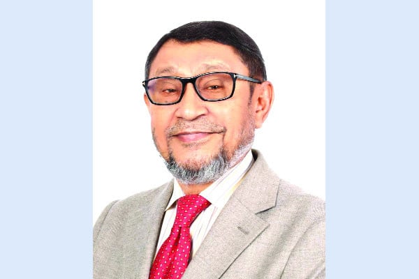 শিগগিরই ভিটামিন ‘এ’ প্লাস ক্যাম্পেইন
