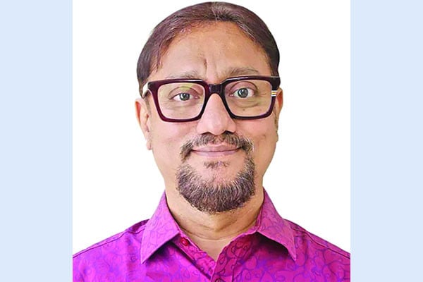 বর্জ্যকে সম্পদে রূপান্তর করা হবে