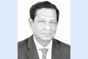 সঞ্চয়পত্রের ক্রেতা মারা গেলে নমিনির করণীয় কী