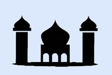 মহররম মাসের অপরিসীম গুরুত্ব