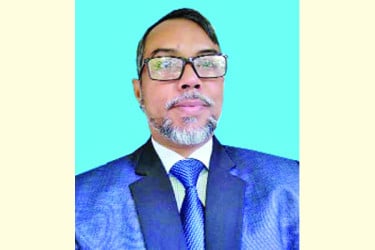 বজ্রপাত প্রতিরোধের পরিকল্পনা ঢেলে সাজাতে হবে
