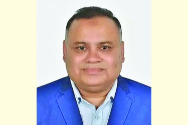 নিরপেক্ষ ব্যক্তিদের নিয়ে দ্রুত ইসলামী ব্যাংকের বোর্ড গঠন